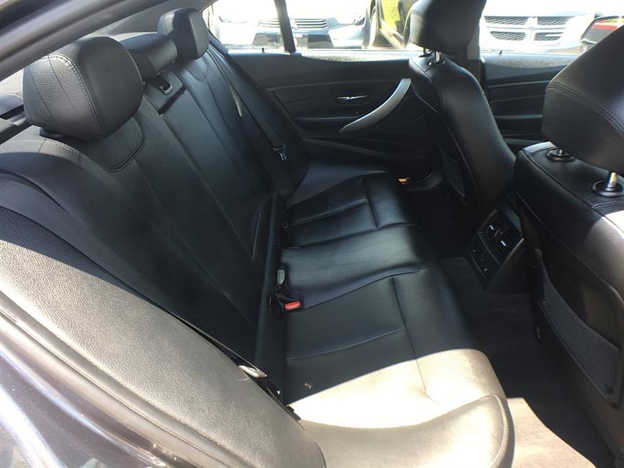Used BMW 3 Series 4dr Sdn 328i xDrive AWD 2013 | Smart Buy Auto Sales, LLC. Wallingford, Connecticut Used BMW 3 Series 4dr Sdn 328i xDrive AWD 2013 | Smart Buy Auto Sales, LLC. Wallingford, Connecticut