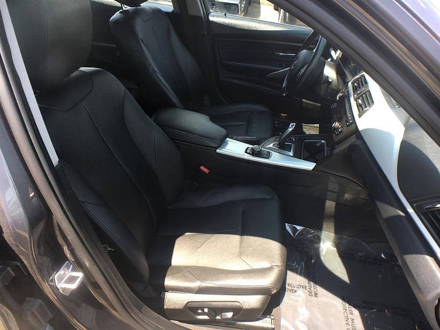 Used BMW 3 Series 4dr Sdn 328i xDrive AWD 2013 | Smart Buy Auto Sales, LLC. Wallingford, Connecticut Used BMW 3 Series 4dr Sdn 328i xDrive AWD 2013 | Smart Buy Auto Sales, LLC. Wallingford, Connecticut