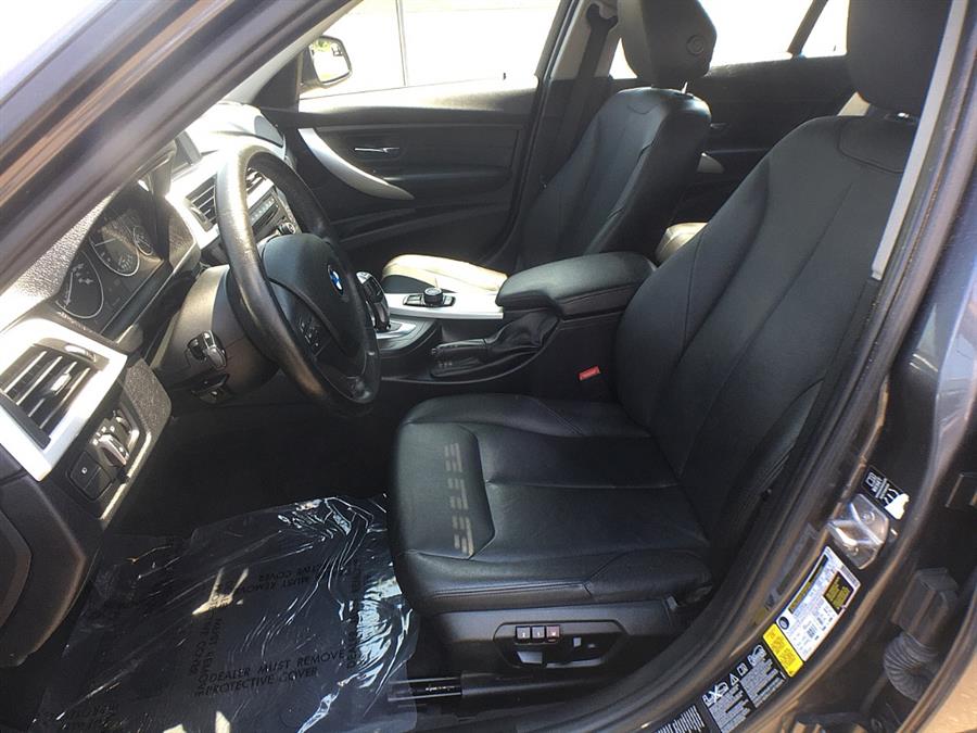 Used BMW 3 Series 4dr Sdn 328i xDrive AWD 2013 | Smart Buy Auto Sales, LLC. Wallingford, Connecticut Used BMW 3 Series 4dr Sdn 328i xDrive AWD 2013 | Smart Buy Auto Sales, LLC. Wallingford, Connecticut