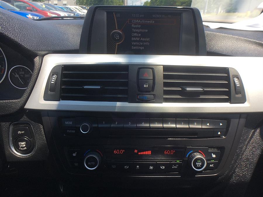 Used BMW 3 Series 4dr Sdn 328i xDrive AWD 2013 | Smart Buy Auto Sales, LLC. Wallingford, Connecticut Used BMW 3 Series 4dr Sdn 328i xDrive AWD 2013 | Smart Buy Auto Sales, LLC. Wallingford, Connecticut