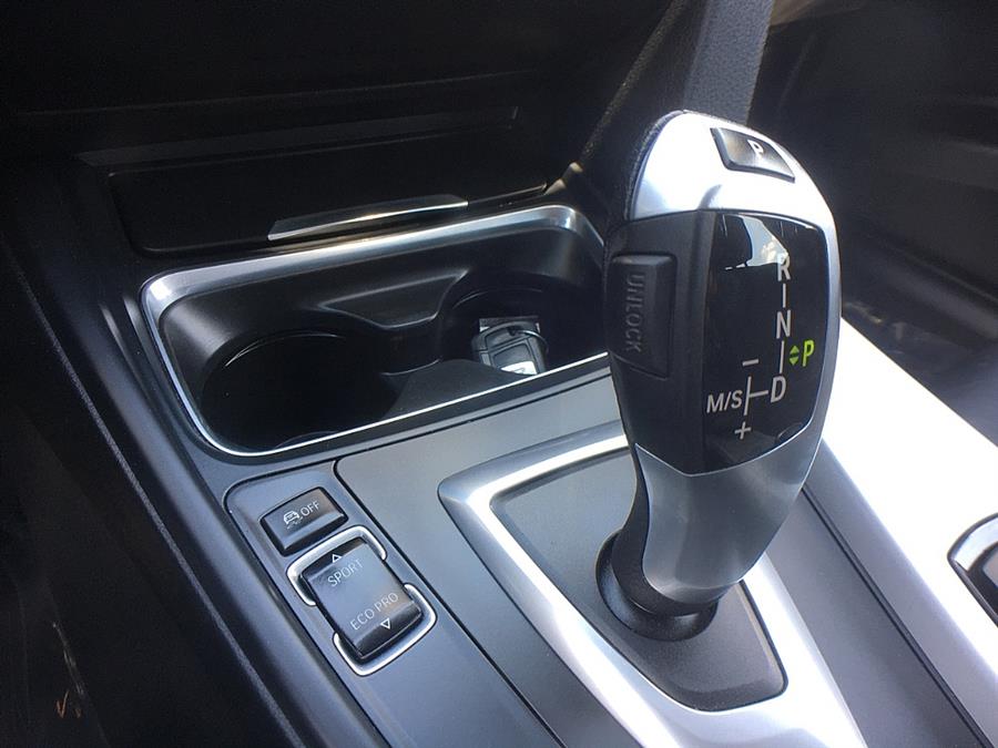 Used BMW 3 Series 4dr Sdn 328i xDrive AWD 2013 | Smart Buy Auto Sales, LLC. Wallingford, Connecticut Used BMW 3 Series 4dr Sdn 328i xDrive AWD 2013 | Smart Buy Auto Sales, LLC. Wallingford, Connecticut