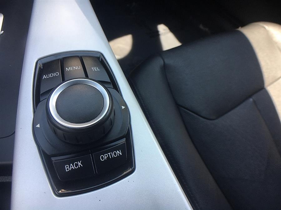 Used BMW 3 Series 4dr Sdn 328i xDrive AWD 2013 | Smart Buy Auto Sales, LLC. Wallingford, Connecticut Used BMW 3 Series 4dr Sdn 328i xDrive AWD 2013 | Smart Buy Auto Sales, LLC. Wallingford, Connecticut