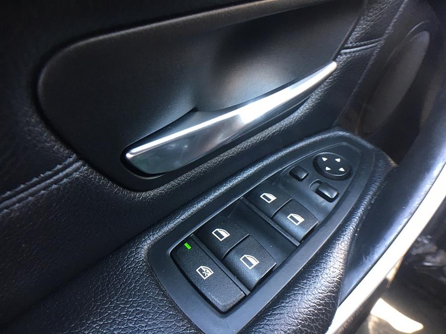 Used BMW 3 Series 4dr Sdn 328i xDrive AWD 2013 | Smart Buy Auto Sales, LLC. Wallingford, Connecticut Used BMW 3 Series 4dr Sdn 328i xDrive AWD 2013 | Smart Buy Auto Sales, LLC. Wallingford, Connecticut