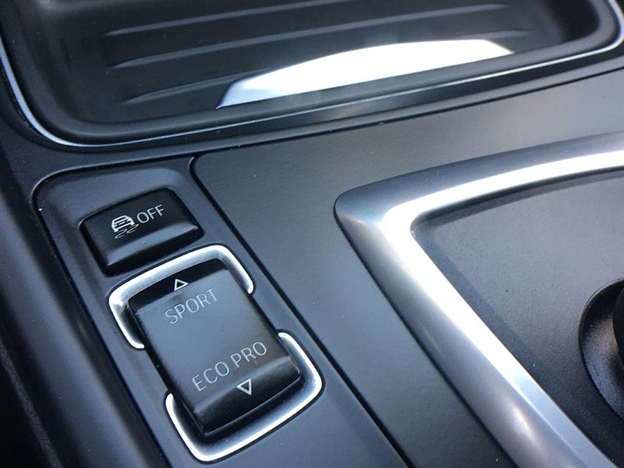Used BMW 3 Series 4dr Sdn 328i xDrive AWD 2013 | Smart Buy Auto Sales, LLC. Wallingford, Connecticut Used BMW 3 Series 4dr Sdn 328i xDrive AWD 2013 | Smart Buy Auto Sales, LLC. Wallingford, Connecticut