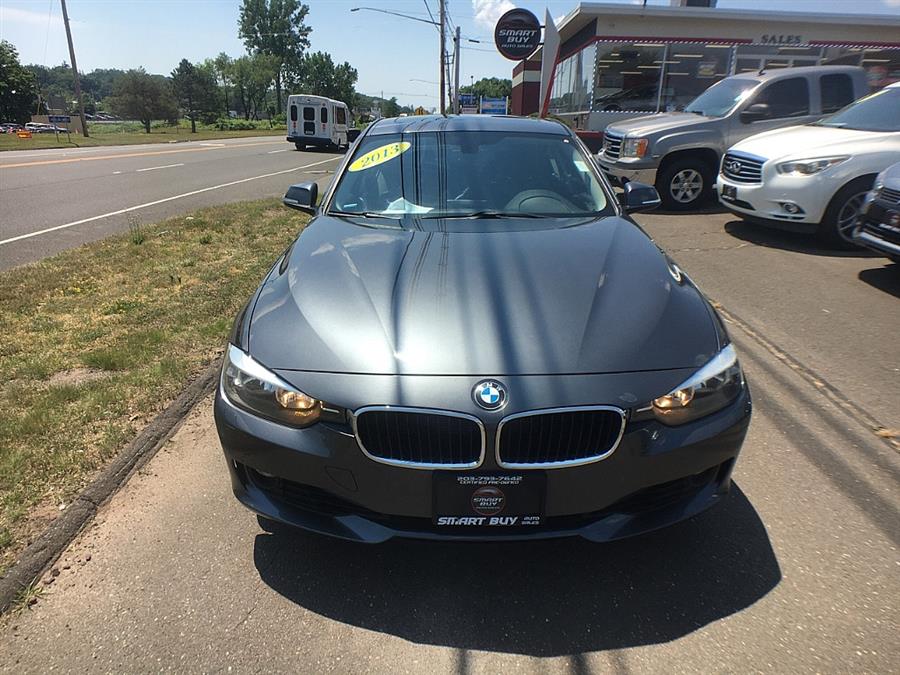 Used BMW 3 Series 4dr Sdn 328i xDrive AWD 2013 | Smart Buy Auto Sales, LLC. Wallingford, Connecticut Used BMW 3 Series 4dr Sdn 328i xDrive AWD 2013 | Smart Buy Auto Sales, LLC. Wallingford, Connecticut
