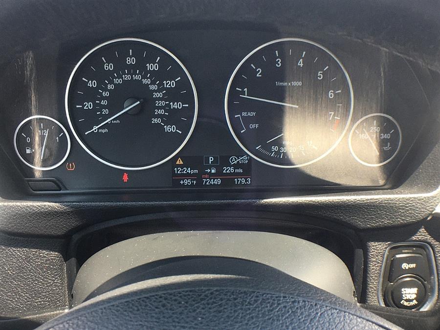 Used BMW 3 Series 4dr Sdn 328i xDrive AWD 2013 | Smart Buy Auto Sales, LLC. Wallingford, Connecticut Used BMW 3 Series 4dr Sdn 328i xDrive AWD 2013 | Smart Buy Auto Sales, LLC. Wallingford, Connecticut