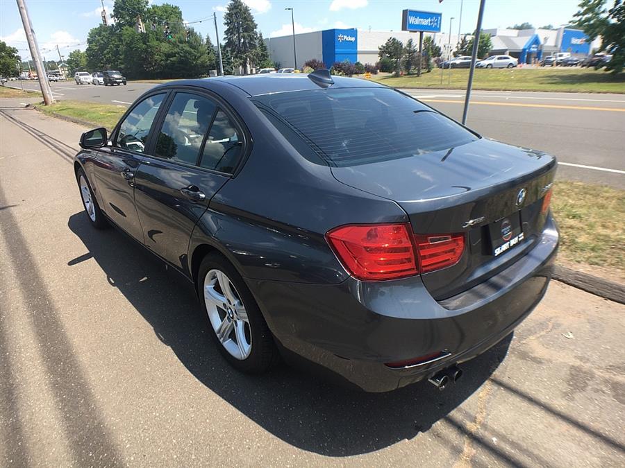 Used BMW 3 Series 4dr Sdn 328i xDrive AWD 2013 | Smart Buy Auto Sales, LLC. Wallingford, Connecticut Used BMW 3 Series 4dr Sdn 328i xDrive AWD 2013 | Smart Buy Auto Sales, LLC. Wallingford, Connecticut