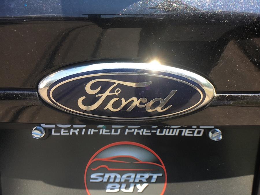 Used Ford Fiesta 5dr HB ST 2014 | Smart Buy Auto Sales, LLC. Wallingford, Connecticut Used Ford Fiesta 5dr HB ST 2014 | Smart Buy Auto Sales, LLC. Wallingford, Connecticut