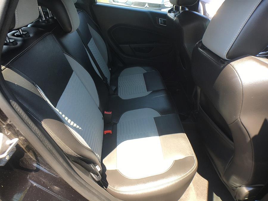 Used Ford Fiesta 5dr HB ST 2014 | Smart Buy Auto Sales, LLC. Wallingford, Connecticut Used Ford Fiesta 5dr HB ST 2014 | Smart Buy Auto Sales, LLC. Wallingford, Connecticut