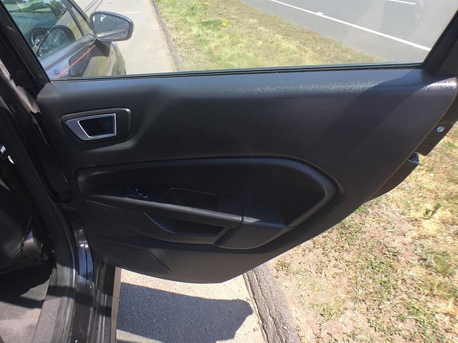 Used Ford Fiesta 5dr HB ST 2014 | Smart Buy Auto Sales, LLC. Wallingford, Connecticut Used Ford Fiesta 5dr HB ST 2014 | Smart Buy Auto Sales, LLC. Wallingford, Connecticut