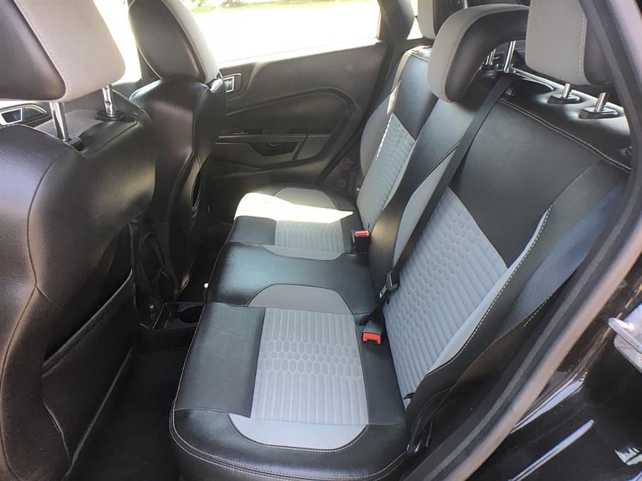 Used Ford Fiesta 5dr HB ST 2014 | Smart Buy Auto Sales, LLC. Wallingford, Connecticut Used Ford Fiesta 5dr HB ST 2014 | Smart Buy Auto Sales, LLC. Wallingford, Connecticut