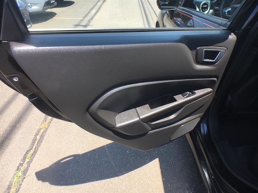 Used Ford Fiesta 5dr HB ST 2014 | Smart Buy Auto Sales, LLC. Wallingford, Connecticut Used Ford Fiesta 5dr HB ST 2014 | Smart Buy Auto Sales, LLC. Wallingford, Connecticut