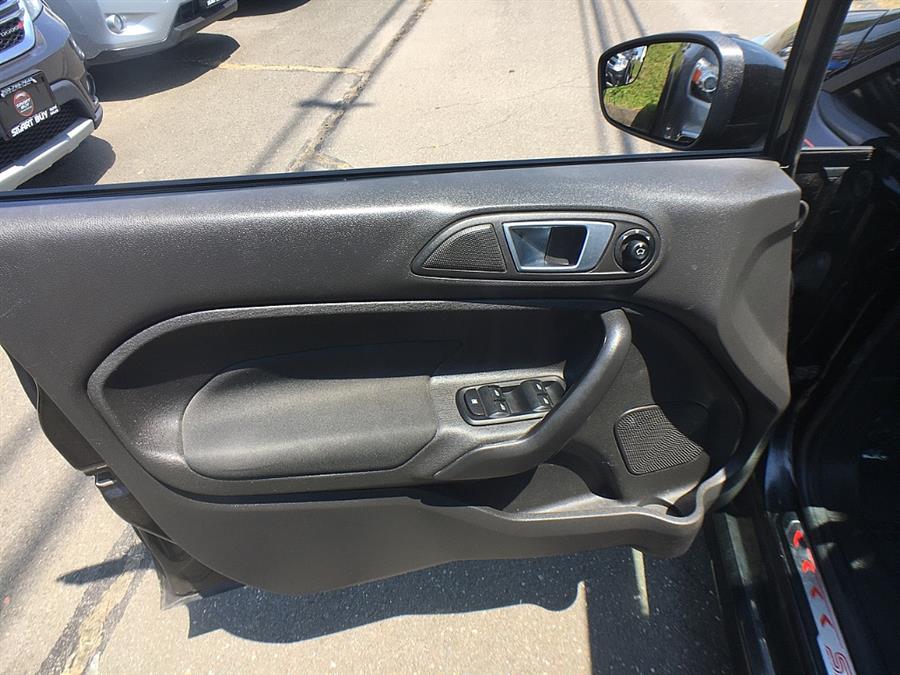 Used Ford Fiesta 5dr HB ST 2014 | Smart Buy Auto Sales, LLC. Wallingford, Connecticut Used Ford Fiesta 5dr HB ST 2014 | Smart Buy Auto Sales, LLC. Wallingford, Connecticut