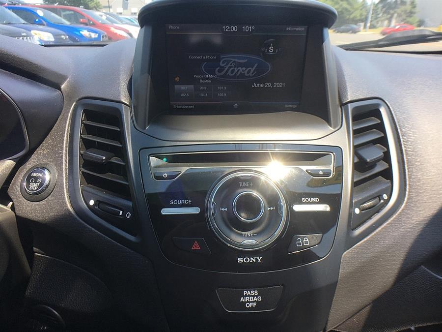 Used Ford Fiesta 5dr HB ST 2014 | Smart Buy Auto Sales, LLC. Wallingford, Connecticut Used Ford Fiesta 5dr HB ST 2014 | Smart Buy Auto Sales, LLC. Wallingford, Connecticut