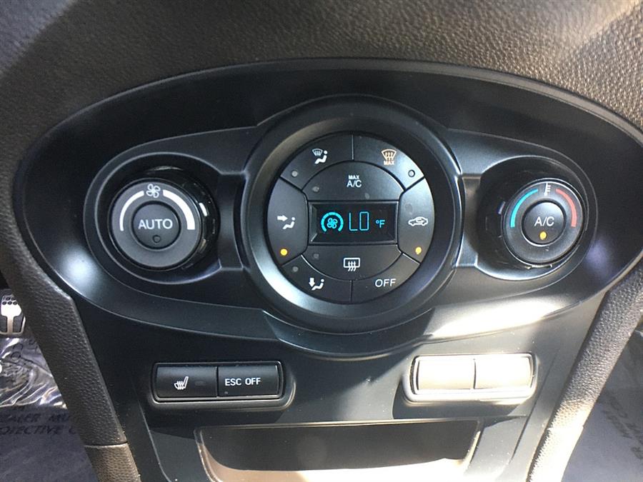 Used Ford Fiesta 5dr HB ST 2014 | Smart Buy Auto Sales, LLC. Wallingford, Connecticut Used Ford Fiesta 5dr HB ST 2014 | Smart Buy Auto Sales, LLC. Wallingford, Connecticut