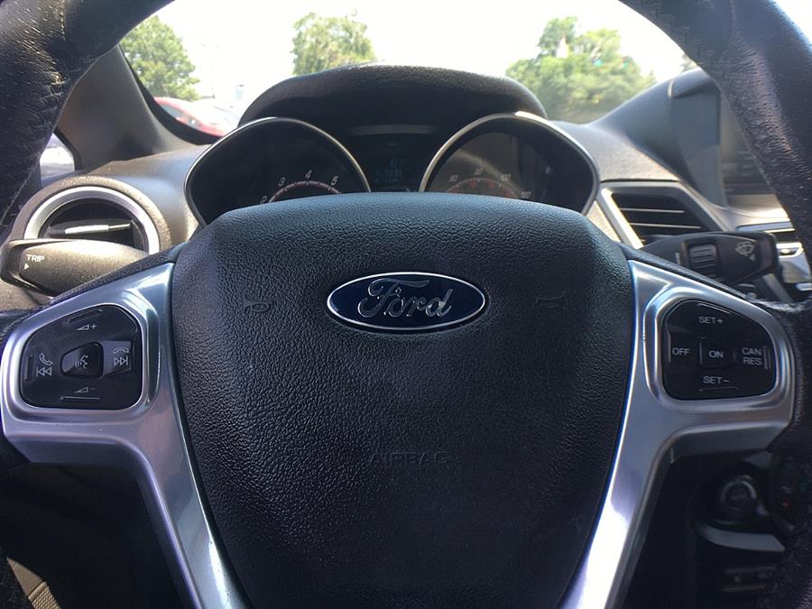 Used Ford Fiesta 5dr HB ST 2014 | Smart Buy Auto Sales, LLC. Wallingford, Connecticut Used Ford Fiesta 5dr HB ST 2014 | Smart Buy Auto Sales, LLC. Wallingford, Connecticut