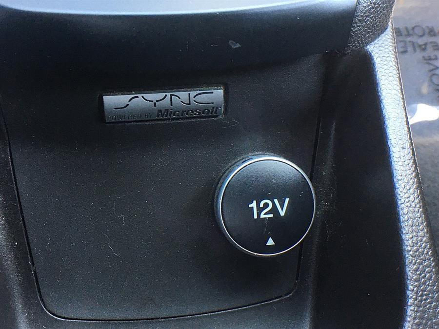 Used Ford Fiesta 5dr HB ST 2014 | Smart Buy Auto Sales, LLC. Wallingford, Connecticut Used Ford Fiesta 5dr HB ST 2014 | Smart Buy Auto Sales, LLC. Wallingford, Connecticut