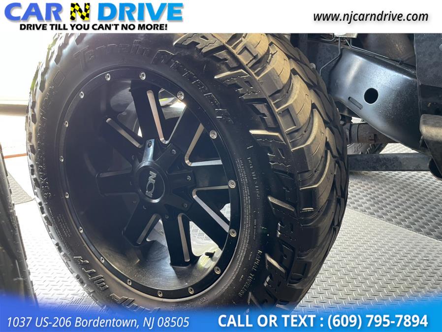 Used Jeep Wrangler Unlimited Sahara 4WD 2014 | Car N Drive. Bordentown, New Jersey Used Jeep Wrangler Unlimited Sahara 4WD 2014 | Car N Drive. Bordentown, New Jersey