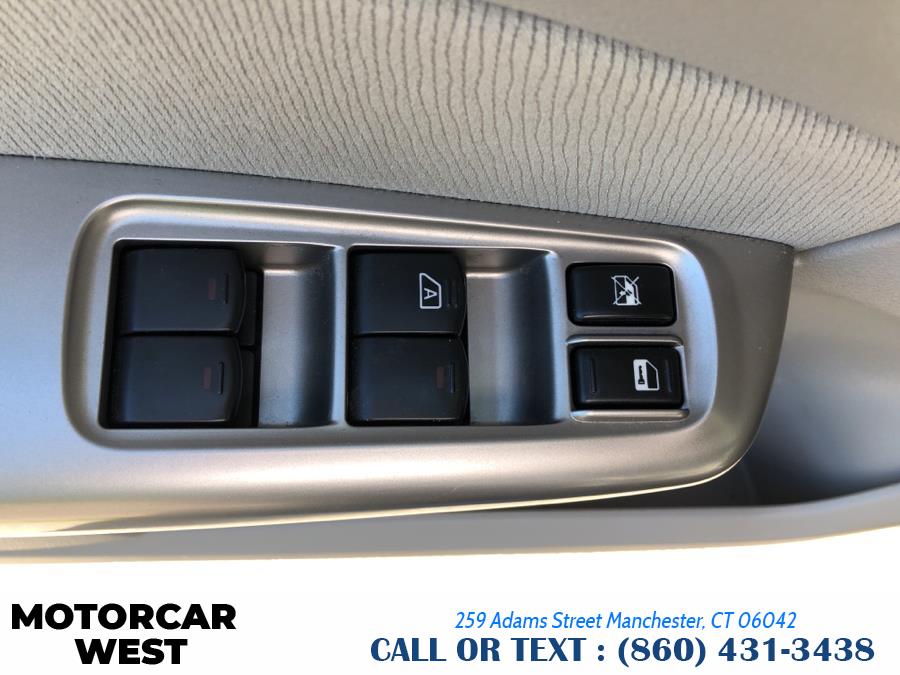 Used Subaru Forester 4dr Auto 2.5XT Premium 2010 | Motorcar West. Manchester, Connecticut Used Subaru Forester 4dr Auto 2.5XT Premium 2010 | Motorcar West. Manchester, Connecticut