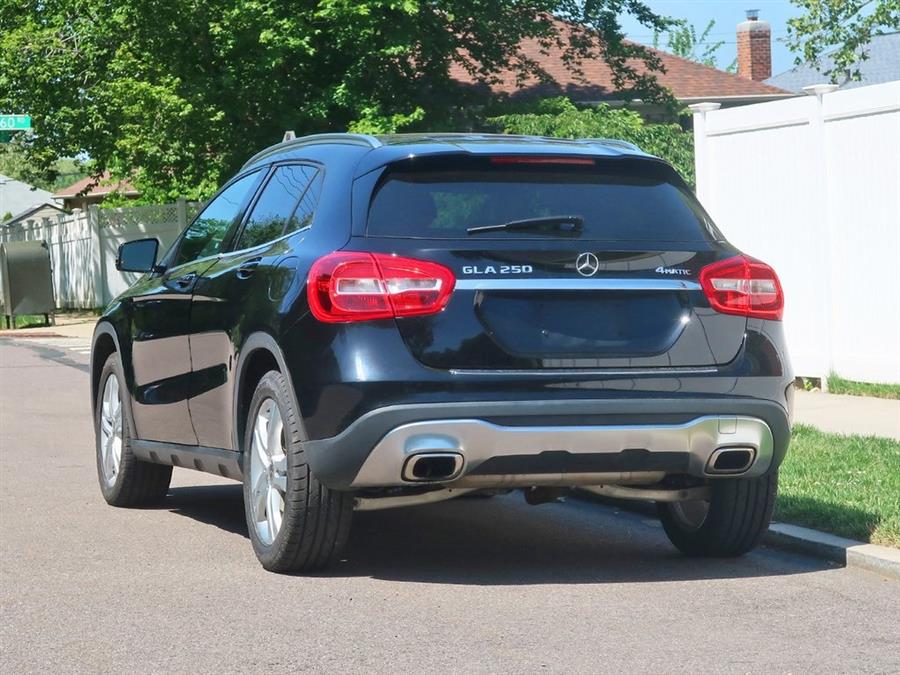 Used Mercedes-benz Gla GLA 250 2019 | Auto Expo Ent Inc.. Great Neck, New York Used Mercedes-benz Gla GLA 250 2019 | Auto Expo Ent Inc.. Great Neck, New York