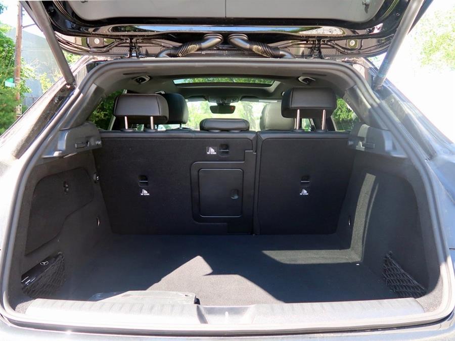 Used Mercedes-benz Gla GLA 250 2019 | Auto Expo Ent Inc.. Great Neck, New York Used Mercedes-benz Gla GLA 250 2019 | Auto Expo Ent Inc.. Great Neck, New York