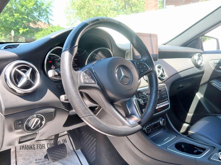 Used Mercedes-benz Gla GLA 250 2019 | Auto Expo Ent Inc.. Great Neck, New York Used Mercedes-benz Gla GLA 250 2019 | Auto Expo Ent Inc.. Great Neck, New York