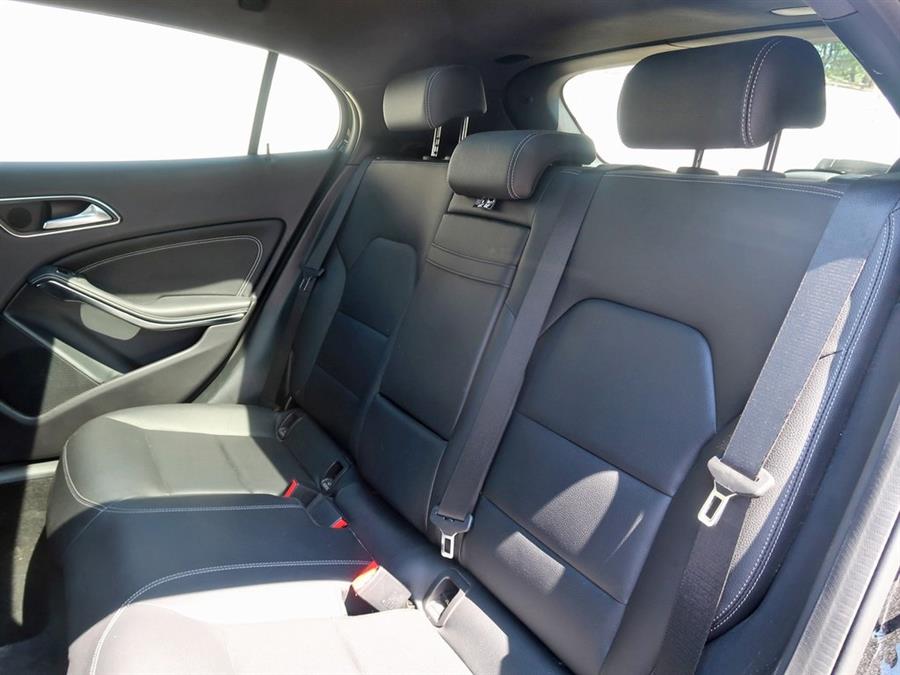 Used Mercedes-benz Gla GLA 250 2019 | Auto Expo Ent Inc.. Great Neck, New York Used Mercedes-benz Gla GLA 250 2019 | Auto Expo Ent Inc.. Great Neck, New York