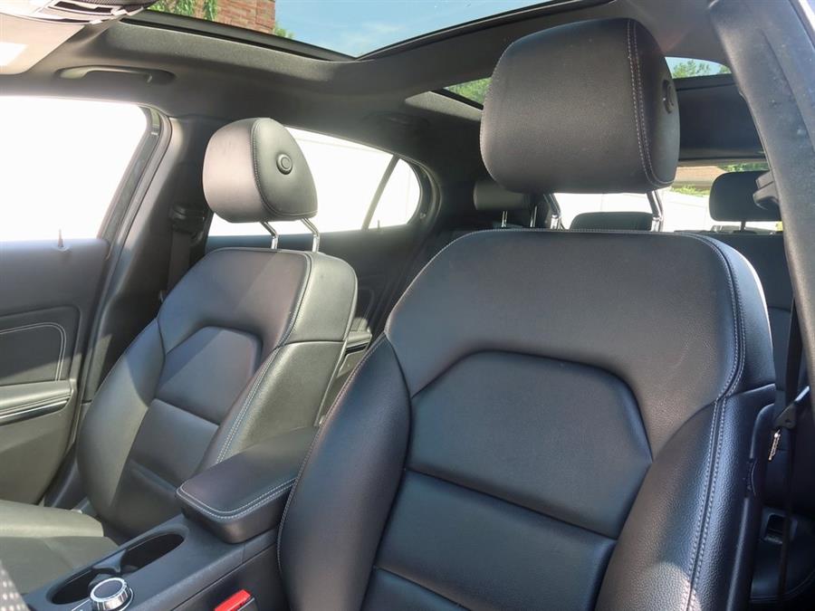Used Mercedes-benz Gla GLA 250 2019 | Auto Expo Ent Inc.. Great Neck, New York Used Mercedes-benz Gla GLA 250 2019 | Auto Expo Ent Inc.. Great Neck, New York