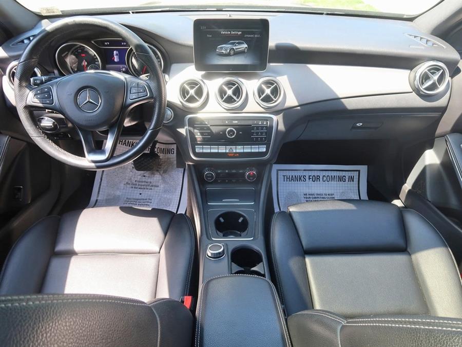 Used Mercedes-benz Gla GLA 250 2019 | Auto Expo Ent Inc.. Great Neck, New York Used Mercedes-benz Gla GLA 250 2019 | Auto Expo Ent Inc.. Great Neck, New York