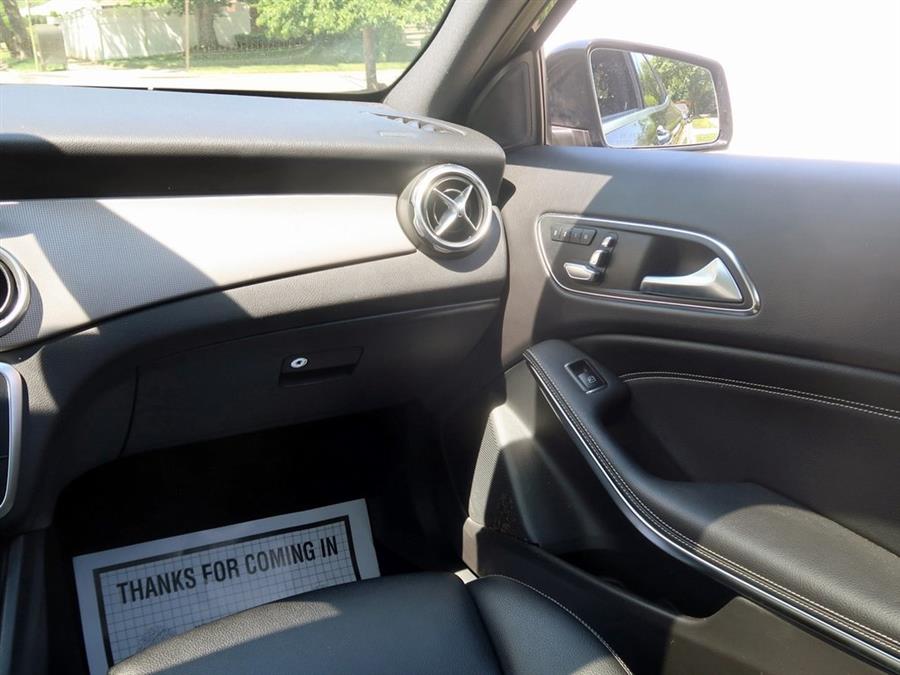 Used Mercedes-benz Gla GLA 250 2019 | Auto Expo Ent Inc.. Great Neck, New York Used Mercedes-benz Gla GLA 250 2019 | Auto Expo Ent Inc.. Great Neck, New York