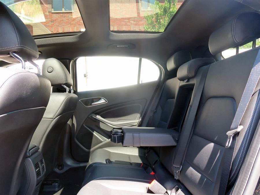 Used Mercedes-benz Gla GLA 250 2019 | Auto Expo Ent Inc.. Great Neck, New York Used Mercedes-benz Gla GLA 250 2019 | Auto Expo Ent Inc.. Great Neck, New York