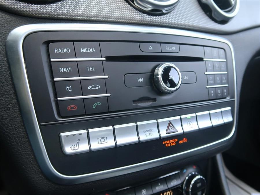 Used Mercedes-benz Gla GLA 250 2019 | Auto Expo Ent Inc.. Great Neck, New York Used Mercedes-benz Gla GLA 250 2019 | Auto Expo Ent Inc.. Great Neck, New York
