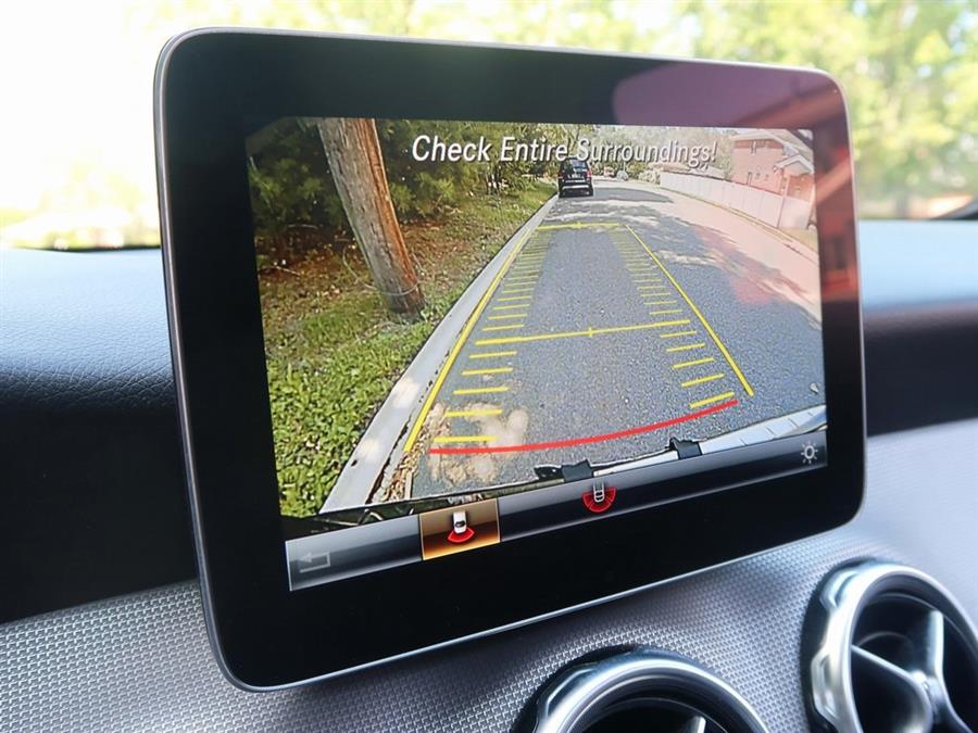 Used Mercedes-benz Gla GLA 250 2019 | Auto Expo Ent Inc.. Great Neck, New York Used Mercedes-benz Gla GLA 250 2019 | Auto Expo Ent Inc.. Great Neck, New York