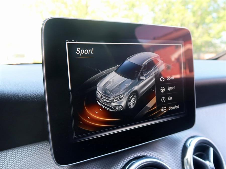 Used Mercedes-benz Gla GLA 250 2019 | Auto Expo Ent Inc.. Great Neck, New York Used Mercedes-benz Gla GLA 250 2019 | Auto Expo Ent Inc.. Great Neck, New York