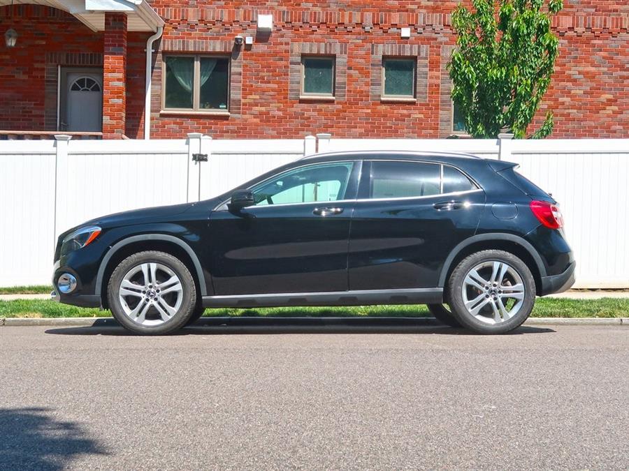Used Mercedes-benz Gla GLA 250 2019 | Auto Expo Ent Inc.. Great Neck, New York Used Mercedes-benz Gla GLA 250 2019 | Auto Expo Ent Inc.. Great Neck, New York