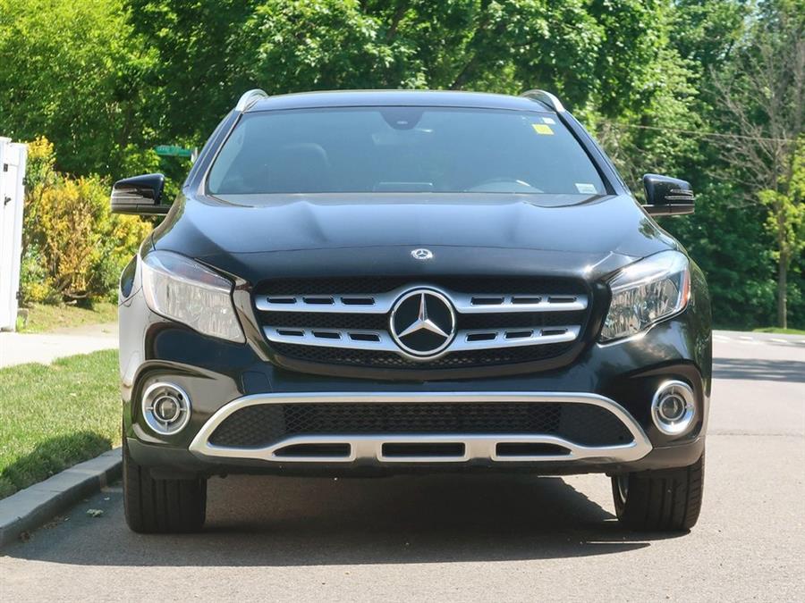 Used Mercedes-benz Gla GLA 250 2019 | Auto Expo Ent Inc.. Great Neck, New York Used Mercedes-benz Gla GLA 250 2019 | Auto Expo Ent Inc.. Great Neck, New York