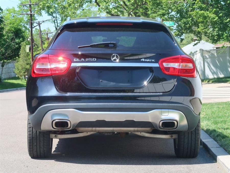 Used Mercedes-benz Gla GLA 250 2019 | Auto Expo Ent Inc.. Great Neck, New York Used Mercedes-benz Gla GLA 250 2019 | Auto Expo Ent Inc.. Great Neck, New York