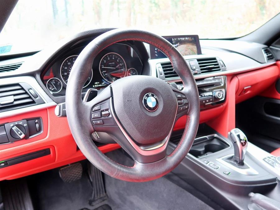 Used BMW 4 Series 430i xDrive Sport Line Package 2018 | Auto Expo Ent Inc.. Great Neck, New York Used BMW 4 Series 430i xDrive Sport Line Package 2018 | Auto Expo Ent Inc.. Great Neck, New York