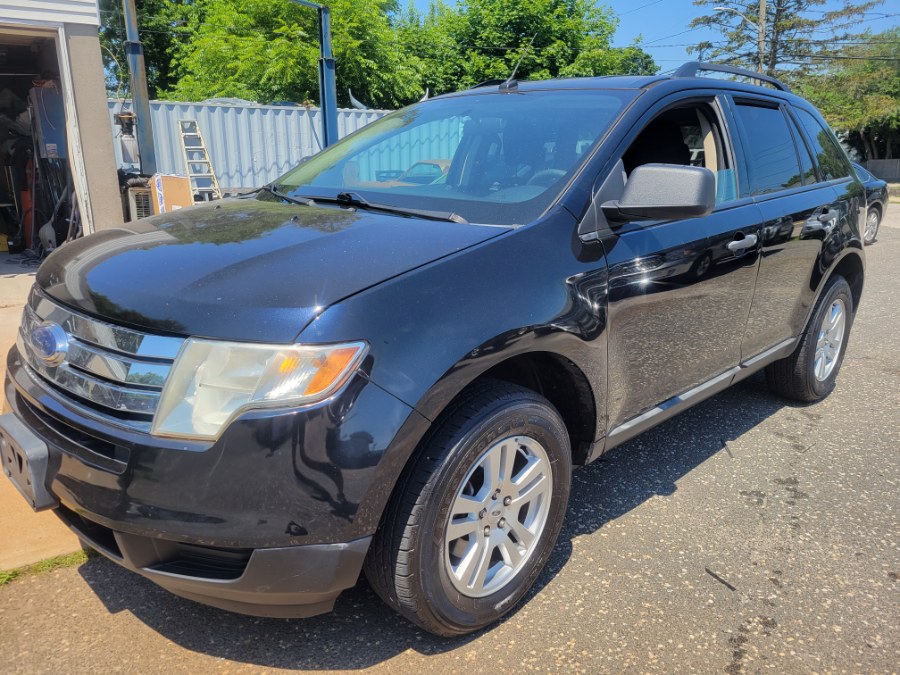 Used car dealer in Patchogue, Long Island, NYC, Queens, NY Romaxx Truxx