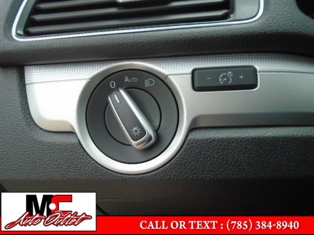 2017 Volkswagen Passat 1.8T S Auto, available for sale in Colby, Kansas | M C Auto Outlet Inc. Colby, Kansas 2017 Volkswagen Passat 1.8T S Auto, available for sale in Colby, Kansas | M C Auto Outlet Inc. Colby, Kansas