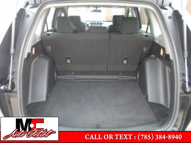 2017 Honda CR-V LX AWD, available for sale in Colby, Kansas | M C Auto Outlet Inc. Colby, Kansas 2017 Honda CR-V LX AWD, available for sale in Colby, Kansas | M C Auto Outlet Inc. Colby, Kansas