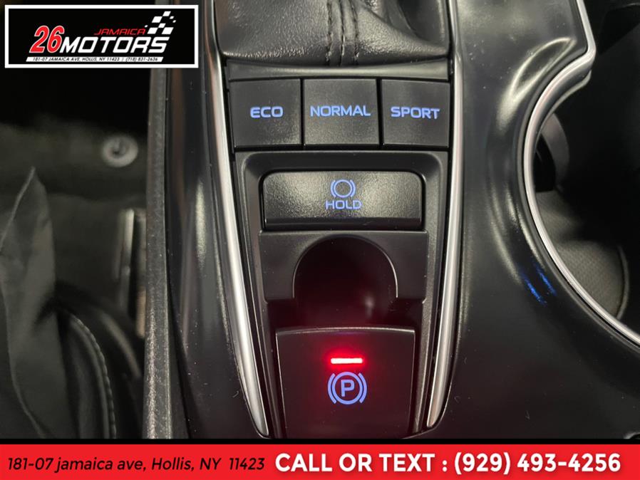 Used Toyota Camry XSE XSE V6 Auto (Natl) 2019 | Jamaica 26 Motors. Hollis, New York Used Toyota Camry XSE XSE V6 Auto (Natl) 2019 | Jamaica 26 Motors. Hollis, New York