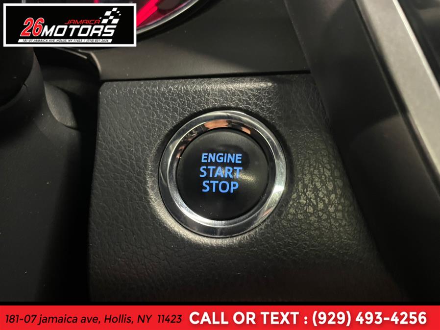 Used Toyota Camry XSE XSE V6 Auto (Natl) 2019 | Jamaica 26 Motors. Hollis, New York Used Toyota Camry XSE XSE V6 Auto (Natl) 2019 | Jamaica 26 Motors. Hollis, New York