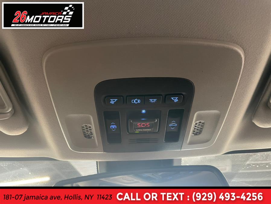 Used Toyota Camry XSE XSE V6 Auto (Natl) 2019 | Jamaica 26 Motors. Hollis, New York Used Toyota Camry XSE XSE V6 Auto (Natl) 2019 | Jamaica 26 Motors. Hollis, New York