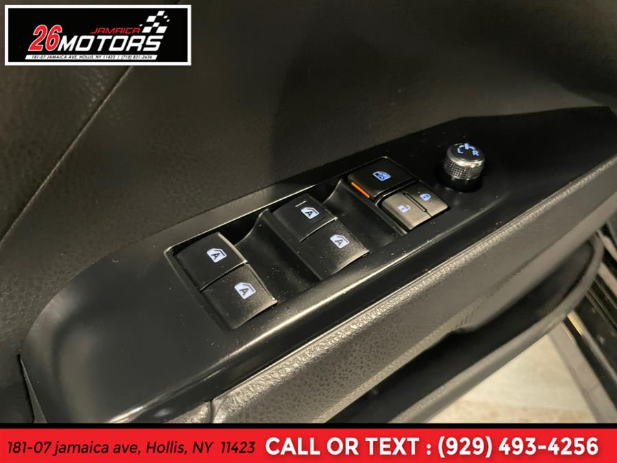 Used Toyota Camry XSE XSE V6 Auto (Natl) 2019 | Jamaica 26 Motors. Hollis, New York Used Toyota Camry XSE XSE V6 Auto (Natl) 2019 | Jamaica 26 Motors. Hollis, New York