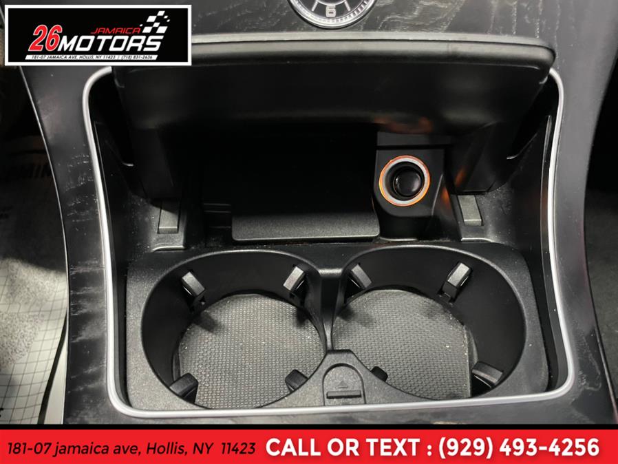 Used Mercedes-Benz C-Class Sport Pkg C 300 4MATIC Sedan 2018 | Jamaica 26 Motors. Hollis, New York Used Mercedes-Benz C-Class Sport Pkg C 300 4MATIC Sedan 2018 | Jamaica 26 Motors. Hollis, New York