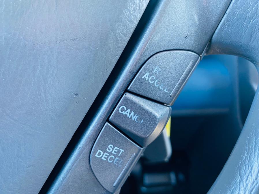 Used Honda Element 4WD EX-P AT 2006 | Supreme Automotive. New Britain, Connecticut Used Honda Element 4WD EX-P AT 2006 | Supreme Automotive. New Britain, Connecticut