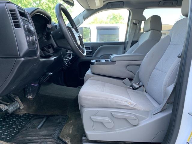 Used GMC Sierra 2500hd Base 2015 | Blasius Federal Road. Brookfield, Connecticut Used GMC Sierra 2500hd Base 2015 | Blasius Federal Road. Brookfield, Connecticut