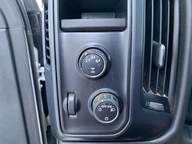 Used GMC Sierra 2500hd Base 2015 | Blasius Federal Road. Brookfield, Connecticut Used GMC Sierra 2500hd Base 2015 | Blasius Federal Road. Brookfield, Connecticut