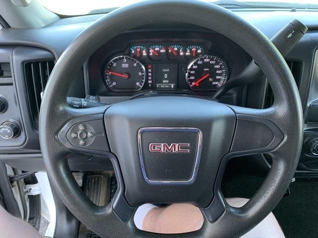 Used GMC Sierra 2500hd Base 2015 | Blasius Federal Road. Brookfield, Connecticut Used GMC Sierra 2500hd Base 2015 | Blasius Federal Road. Brookfield, Connecticut